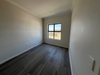 2 Bedroom Property for Sale in Flamingo Vlei Western Cape